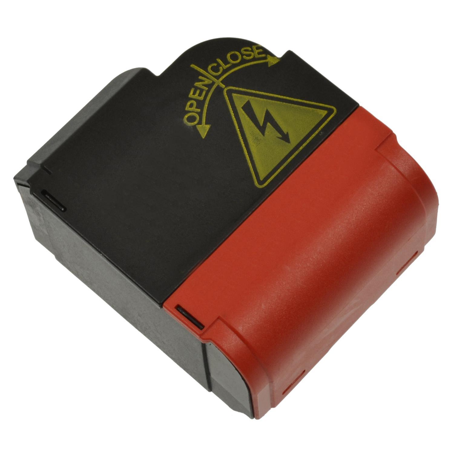 Standard Motor Products HID153 - Xenon Lighting Ballast Standard Motor Products HID153 Xenon Headlight Igniter product image 2 of 3