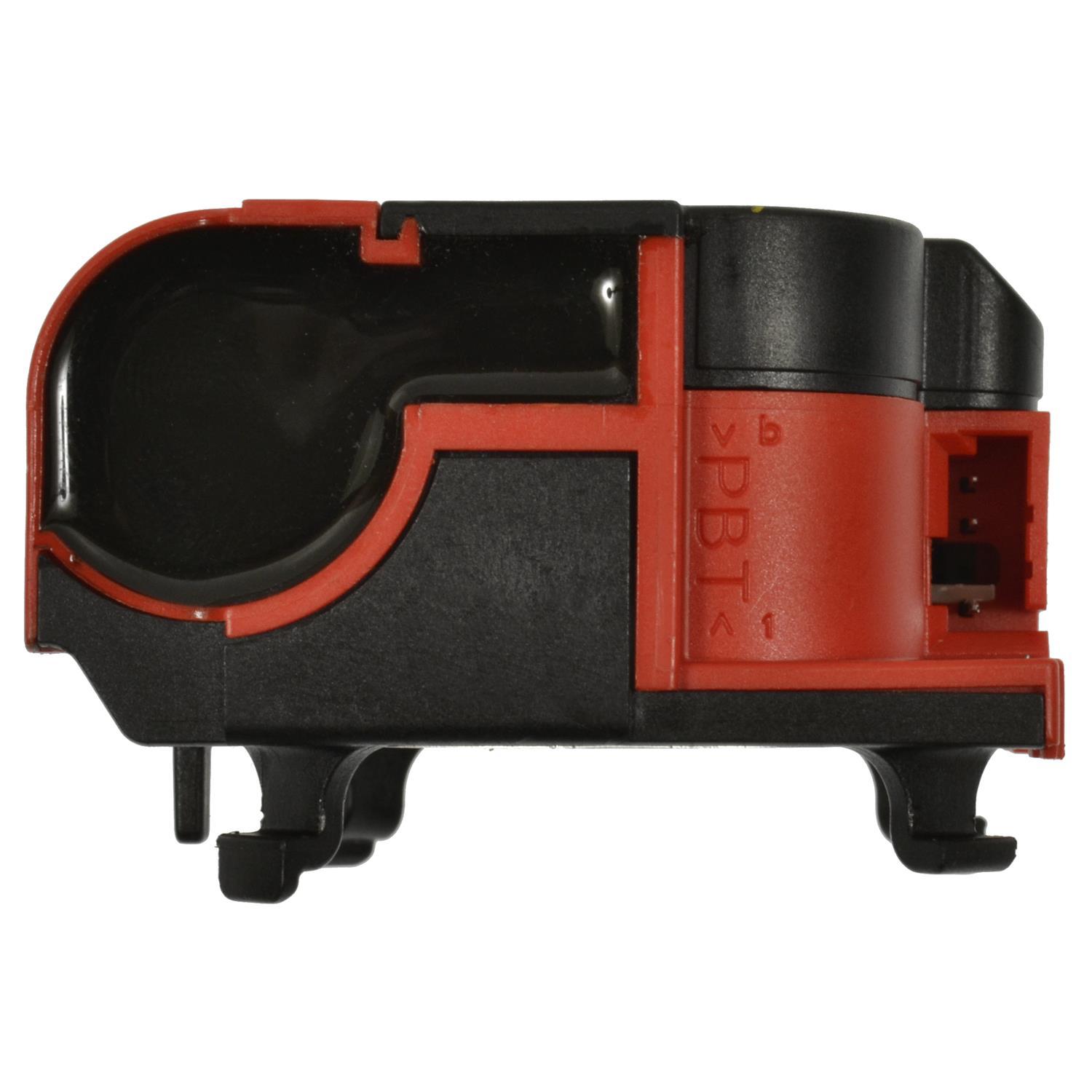 Standard Motor Products HID153 - Xenon Lighting Ballast Standard Motor Products HID153 Xenon Headlight Igniter product image 3 of 3