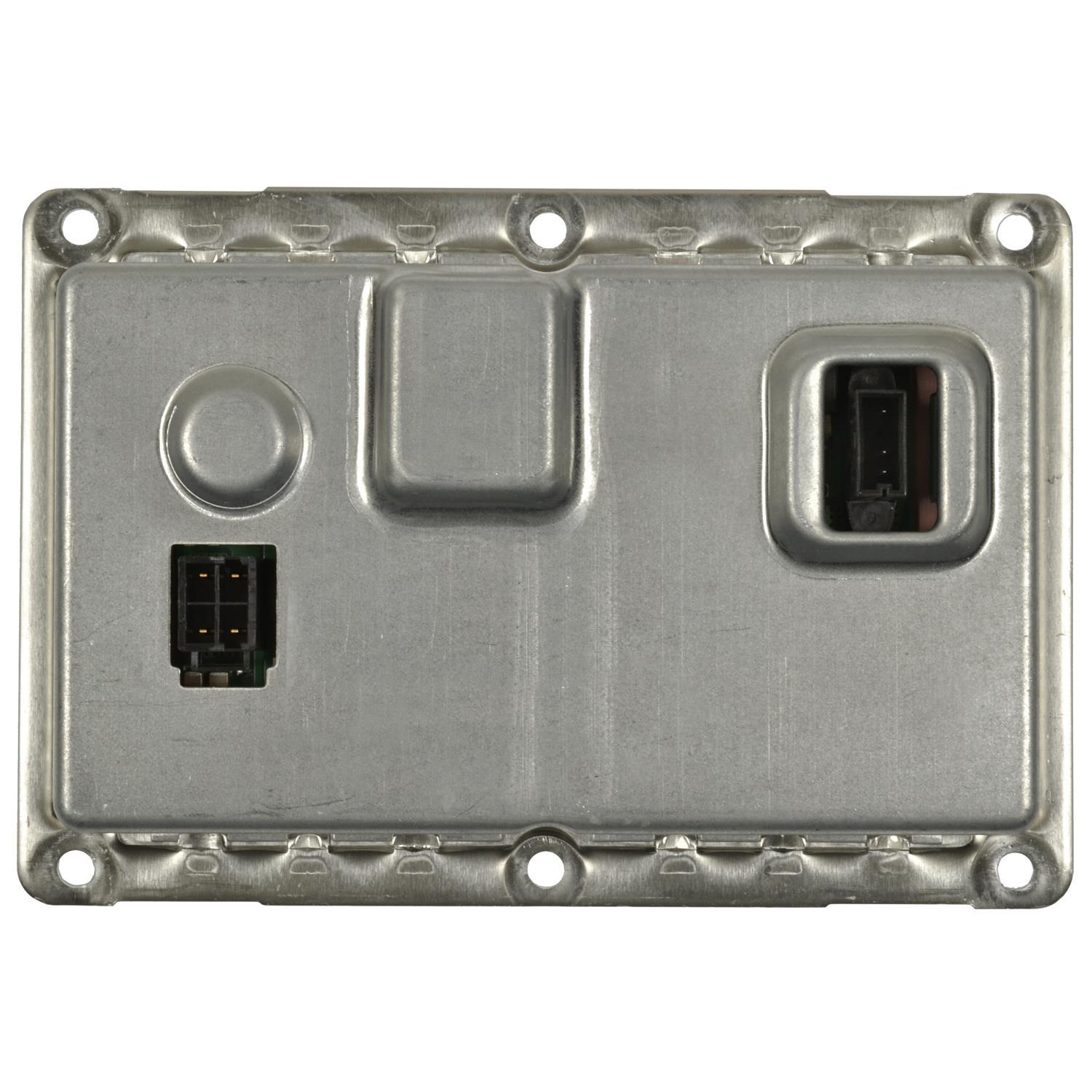 Standard Motor Products HID154 - Xenon Lighting Ballast Standard Motor Products HID154 Xenon Lighting Ballast product image 1 of 3