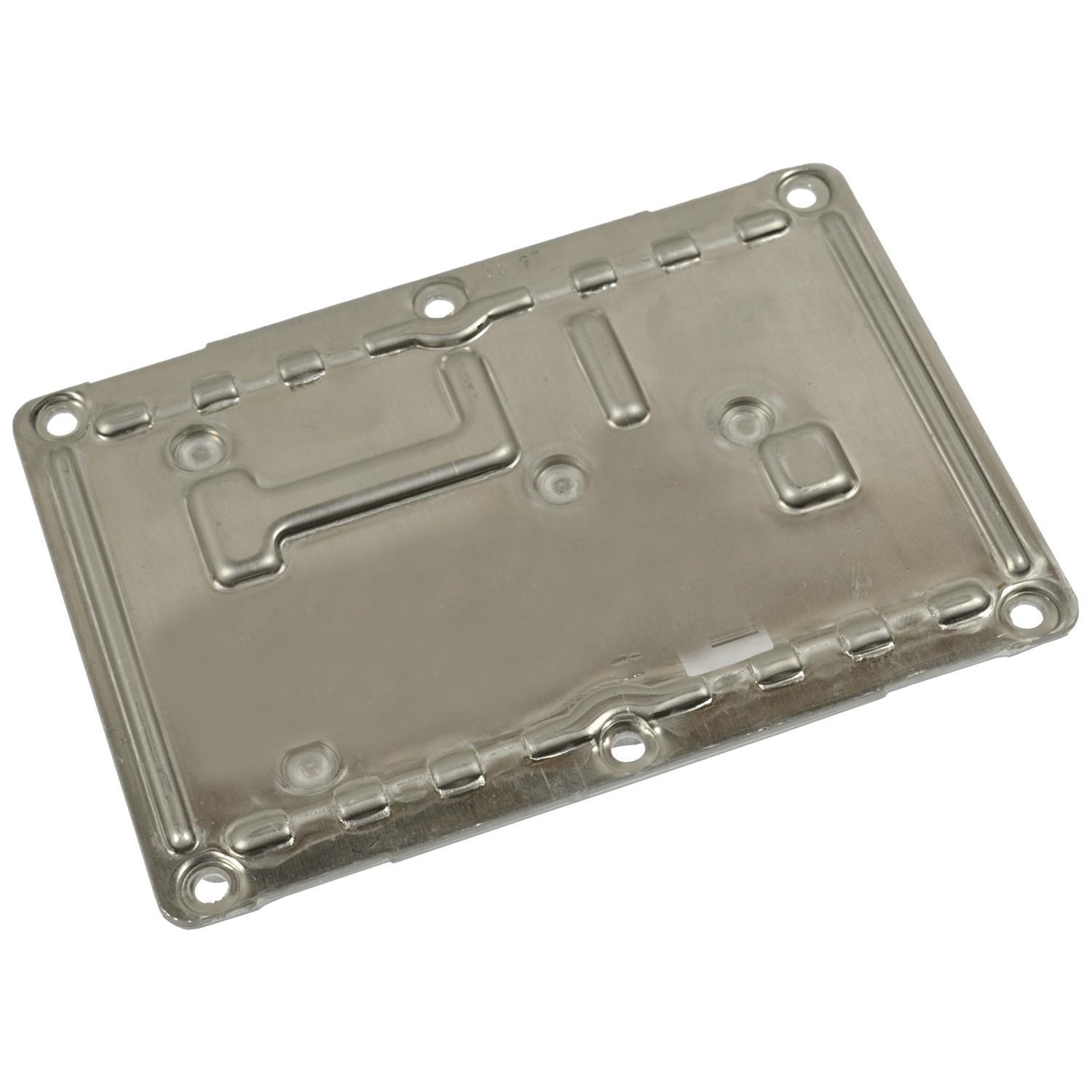 Standard Motor Products HID154 - Xenon Lighting Ballast Standard Motor Products HID154 Xenon Lighting Ballast product image 2 of 3