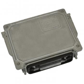 2009 Audi Q7 Xenon Lighting Ballast Standard Motor Products HID155 image 1 of 3
