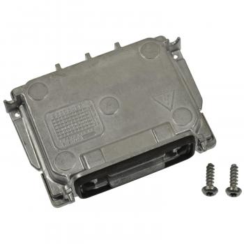 2009 Audi Q7 Xenon Lighting Ballast Standard Motor Products HID155 image 2 of 3