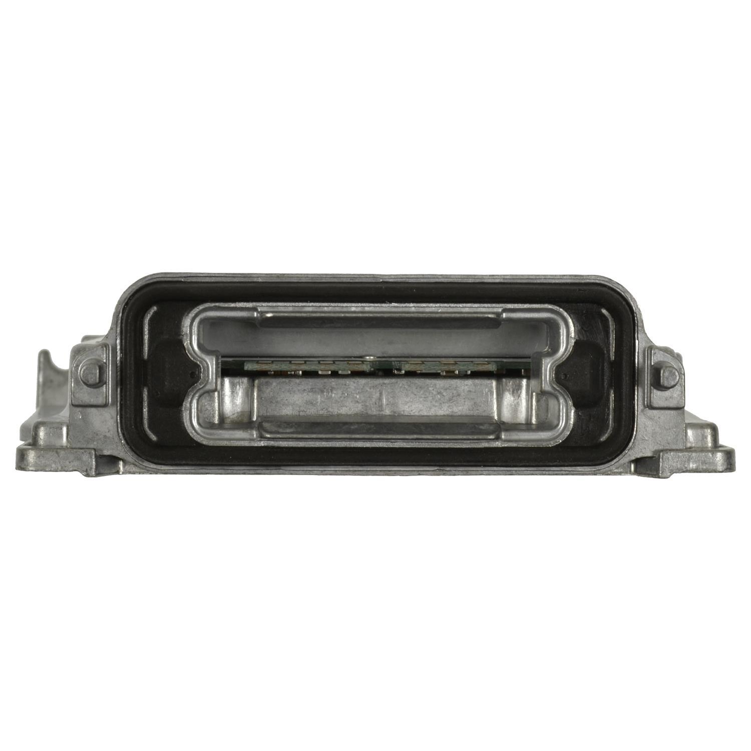 Standard Motor Products HID155 - Xenon Lighting Ballast Standard Motor Products HID155 Xenon Lighting Ballast product image 3 of 3