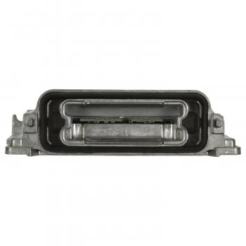 2009 Audi Q7 Xenon Lighting Ballast Standard Motor Products HID155 image 3 of 3