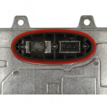 2015 Porsche Panamera Xenon Lighting Ballast Standard Motor Products HID156 image 3 of 3