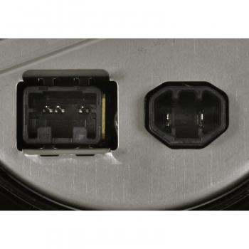 2009 Hyundai Genesis Xenon Lighting Ballast Standard Motor Products HID158 image 3 of 3