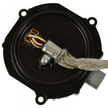 2013 Mazda 3 Xenon Lighting Ballast Standard Motor Products HID159 image 1 of 4