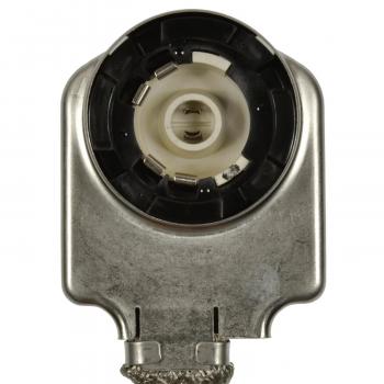 2013 Mazda 3 Xenon Lighting Ballast Standard Motor Products HID159 image 2 of 4