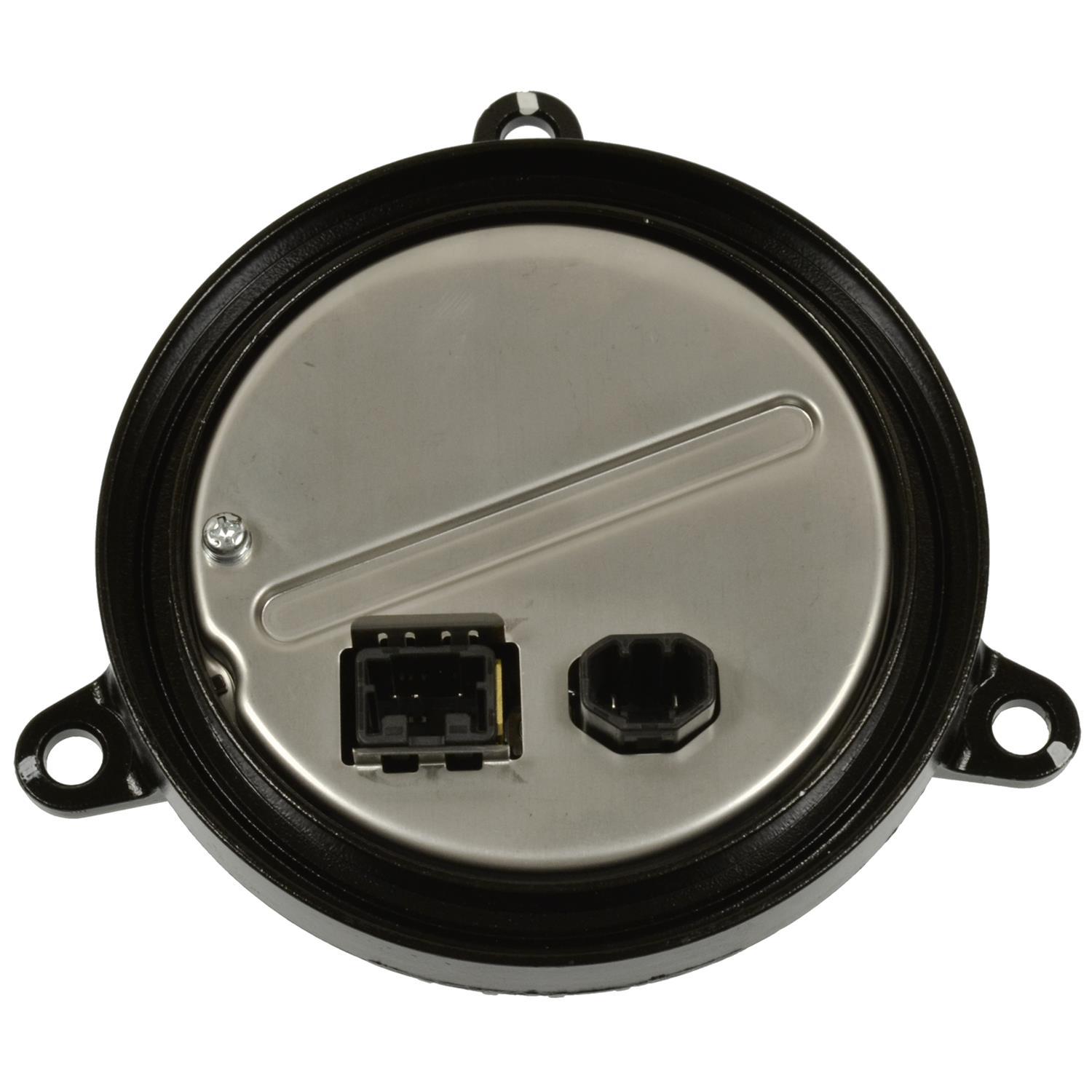 Standard Motor Products HID160 - Xenon Lighting Ballast Standard Motor Products HID160 Xenon Lighting Ballast product image 1 of 3