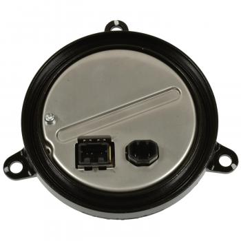 2010 Cadillac CTS Xenon Lighting Ballast Standard Motor Products HID160 image 1 of 3