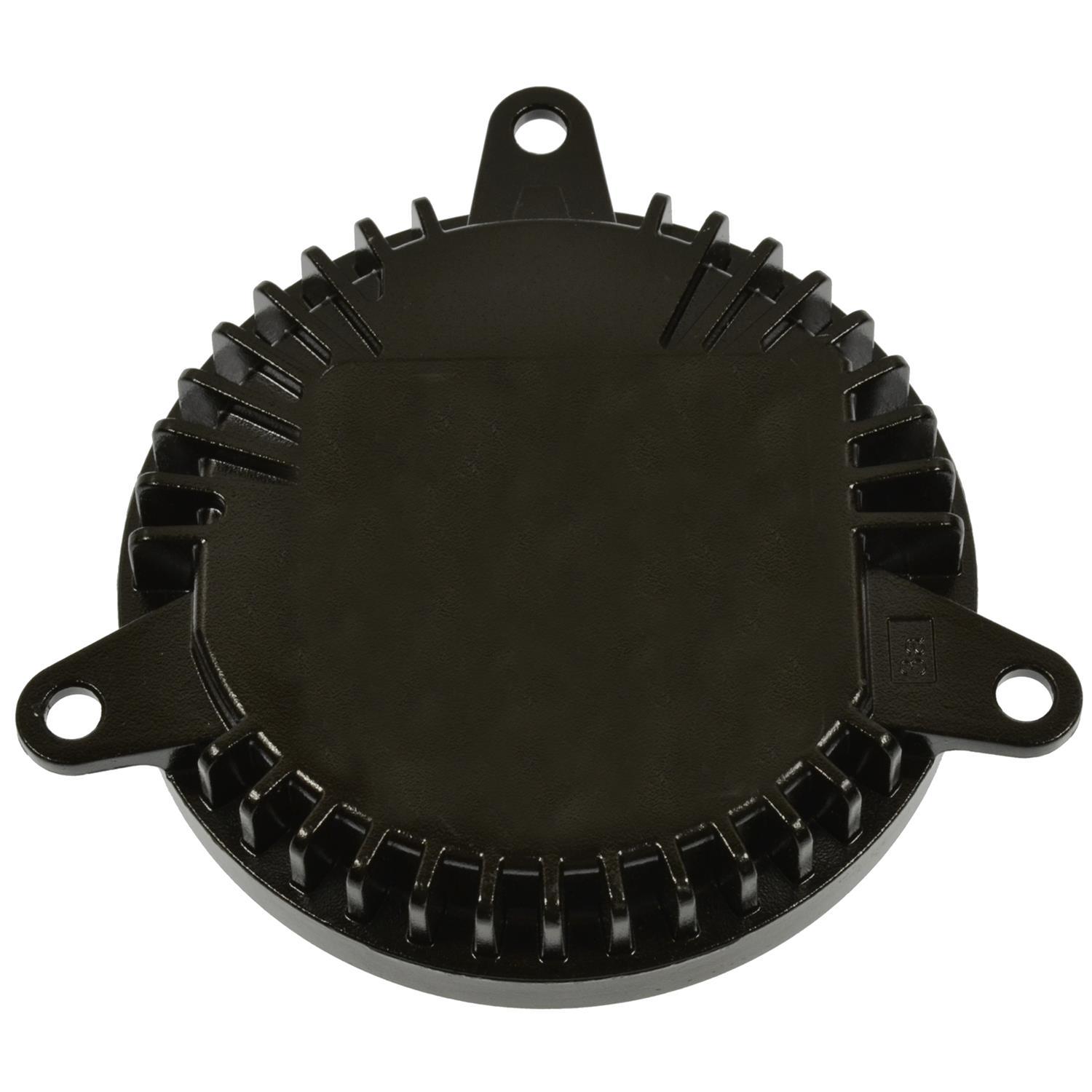Standard Motor Products HID160 - Xenon Lighting Ballast Standard Motor Products HID160 Xenon Lighting Ballast product image 2 of 3