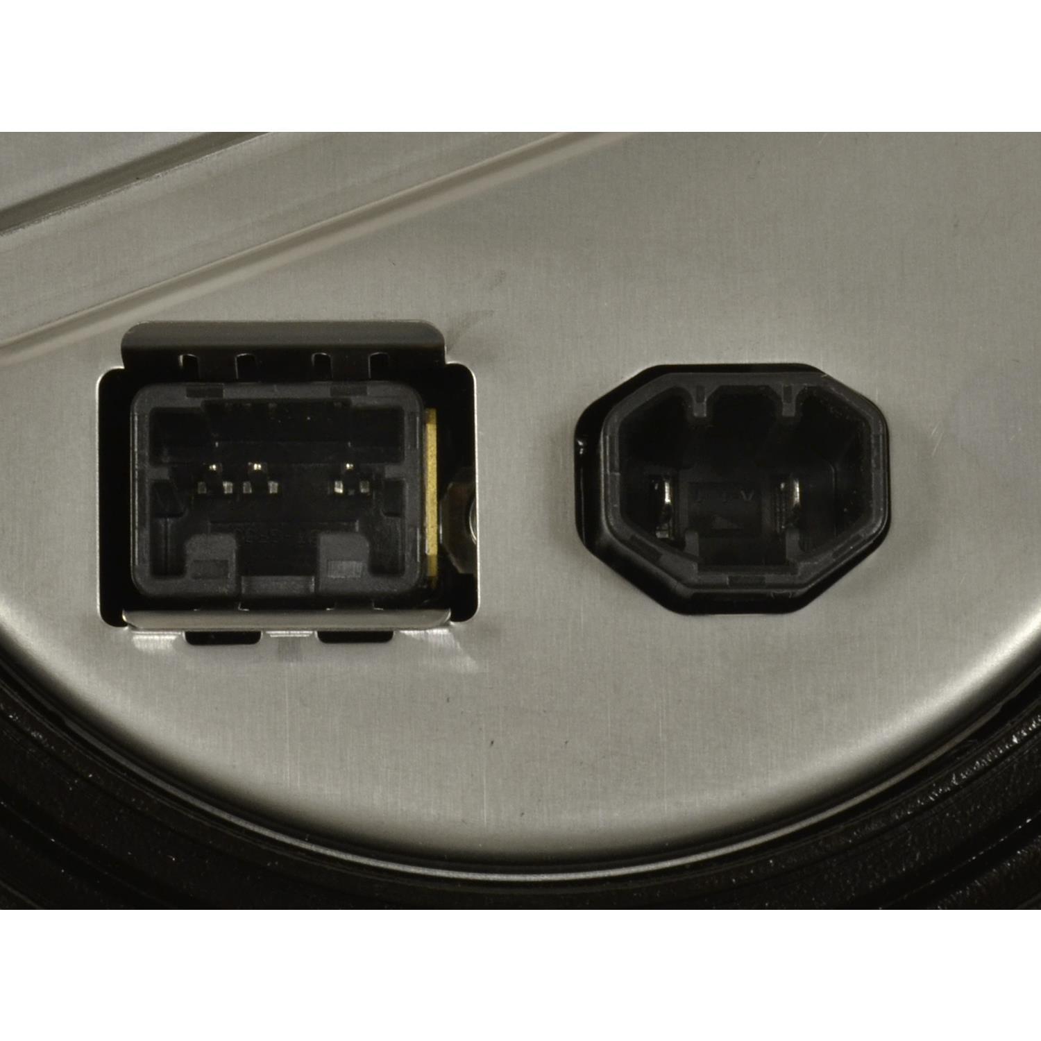 Standard Motor Products HID160 - Xenon Lighting Ballast Standard Motor Products HID160 Xenon Lighting Ballast product image 3 of 3
