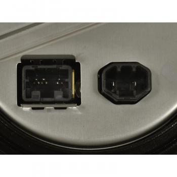 2010 Cadillac CTS Xenon Lighting Ballast Standard Motor Products HID160 image 3 of 3