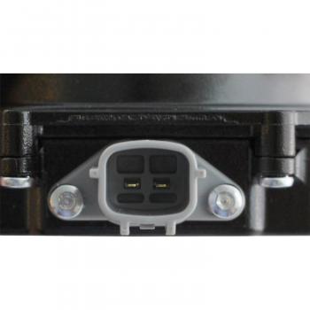 2012 Mazda CX-7 Xenon Lighting Ballast Standard Motor Products HID161 image 2 of 3