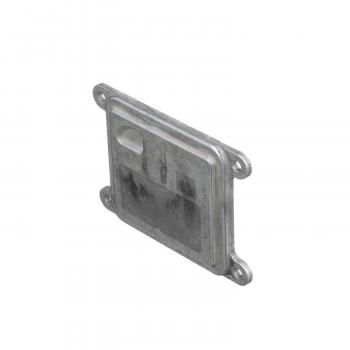 2014 Hyundai Sonata Xenon Lighting Ballast Standard Motor Products HID171 image 1 of 3