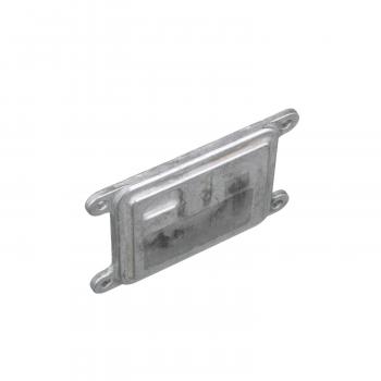 2014 Hyundai Sonata Xenon Lighting Ballast Standard Motor Products HID171 image 3 of 3