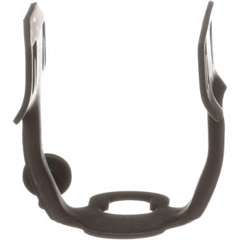 2000 Oldsmobile Bravada Fuel Injector Retaining Bracket Standard Motor Products HK10 image 2 of 4