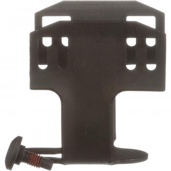 2000 Oldsmobile Bravada Fuel Injector Retaining Bracket Standard Motor Products HK10 image 4 of 4