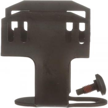 Standard Motor Products HK10 - Fuel Injector Retaining Bracket Standard Motor Products HK10 Fuel Injector Retaining Bracket product image 5 of 6