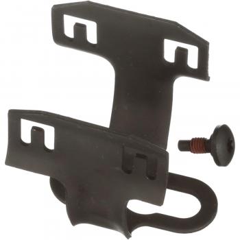 Standard Motor Products HK10 - Fuel Injector Retaining Bracket Standard Motor Products HK10 Fuel Injector Retaining Bracket product image 6 of 6