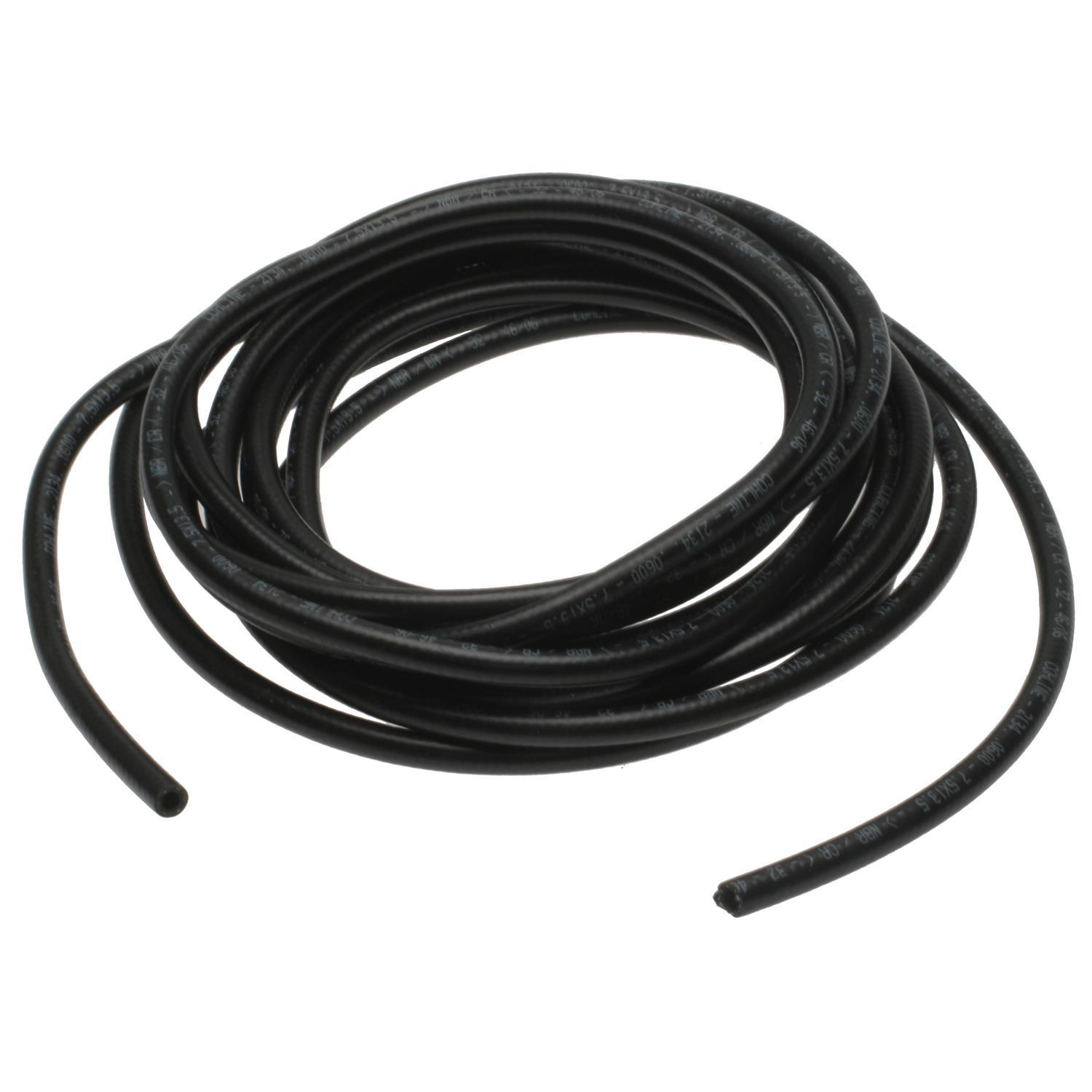 Standard Motor Products HK100 - Fuel Hose Standard Motor Products HK100 Fuel Hose product image 1 of 1