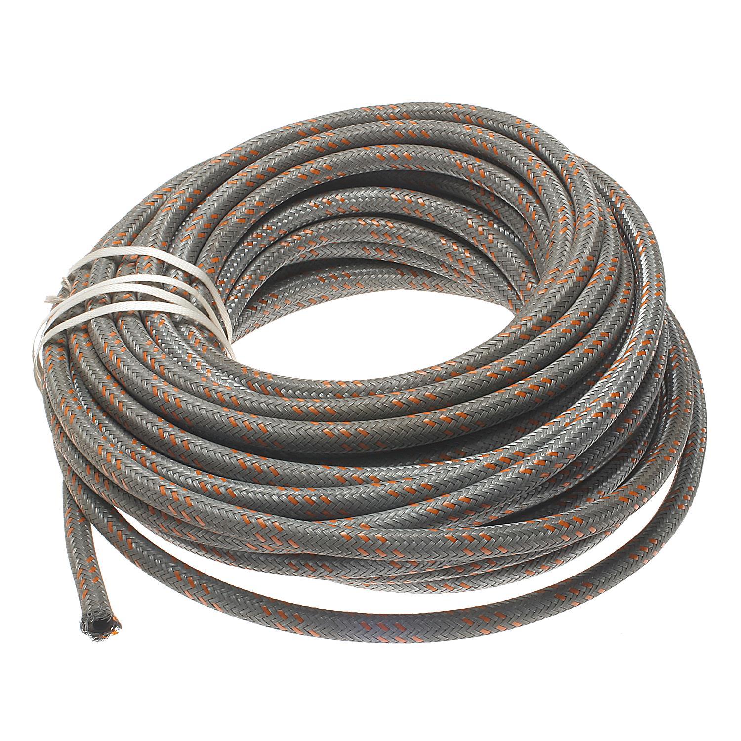 Standard Motor Products HK103 - Fuel Hose Standard Motor Products HK103 Fuel Hose product image 2 of 2