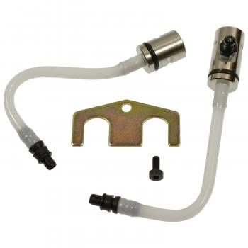 1995 GMC Jimmy Fuel Line Repair Kit Standard Motor Products HK11 image 2 of 3