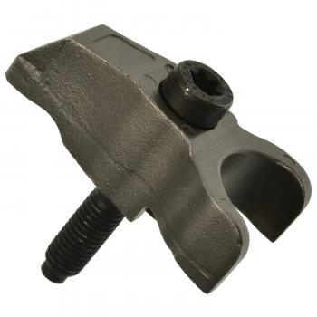 2005 Ford Excursion Fuel Injector Retaining Bracket Standard Motor Products HK12 image 2 of 2