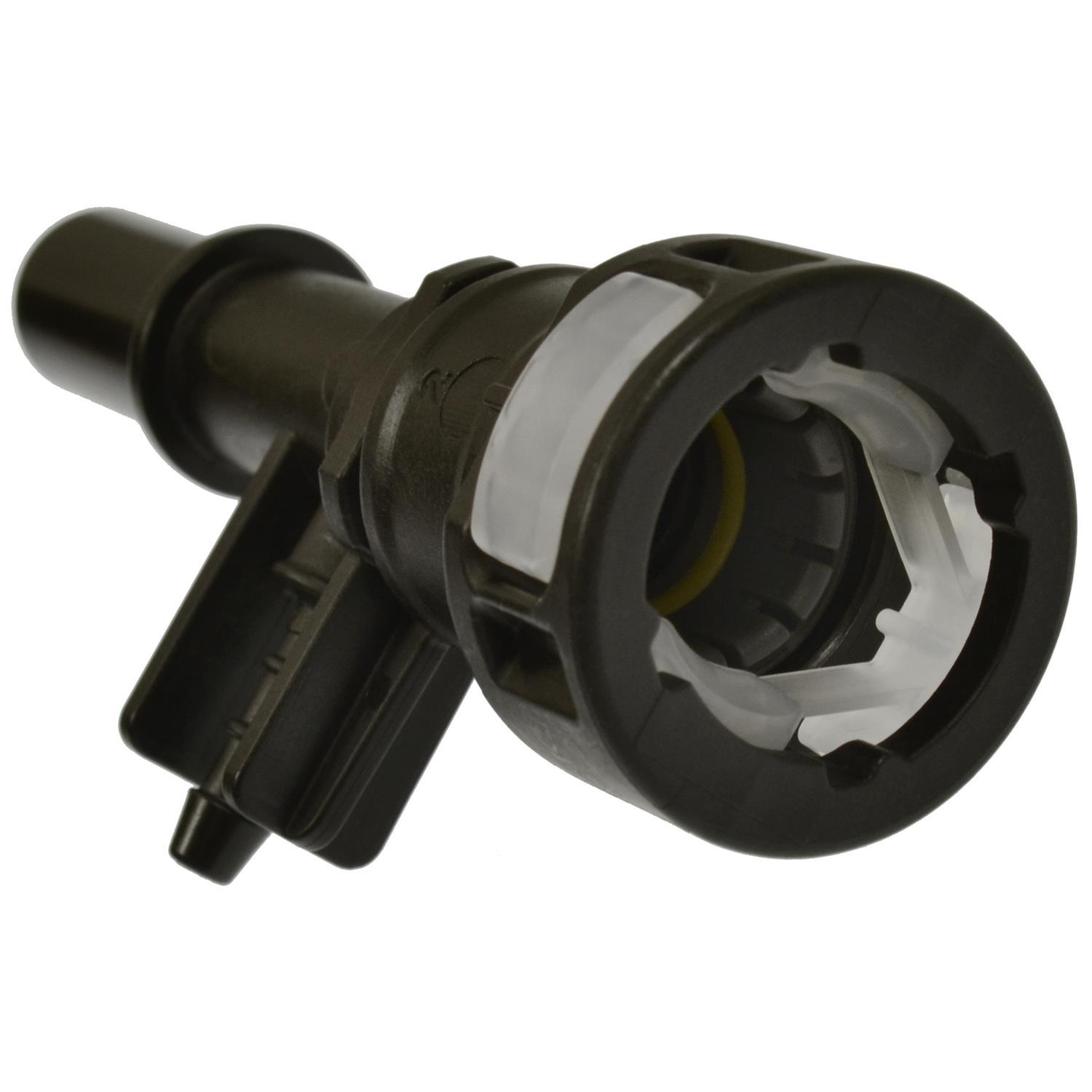 Standard Motor Products HK13 Fuel Line Repair Kit product image 1 of 4