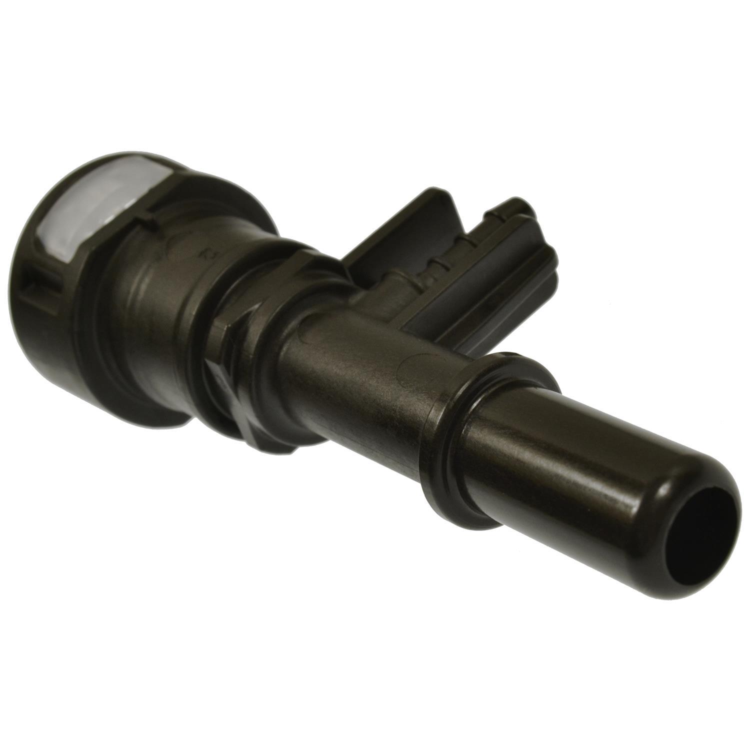 Standard Motor Products HK13 Fuel Line Repair Kit product image 2 of 4