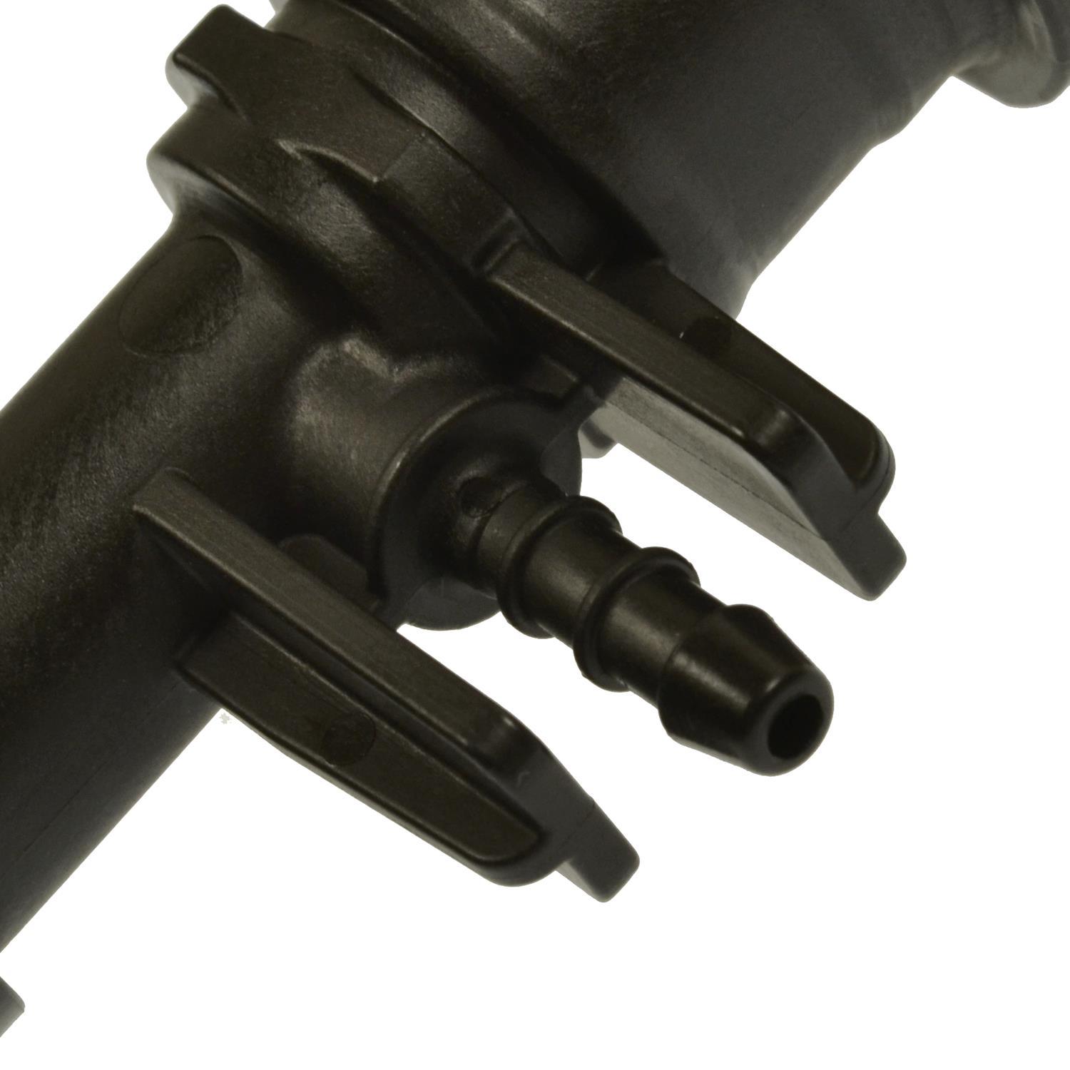 Standard Motor Products HK13 Fuel Line Repair Kit product image 3 of 4
