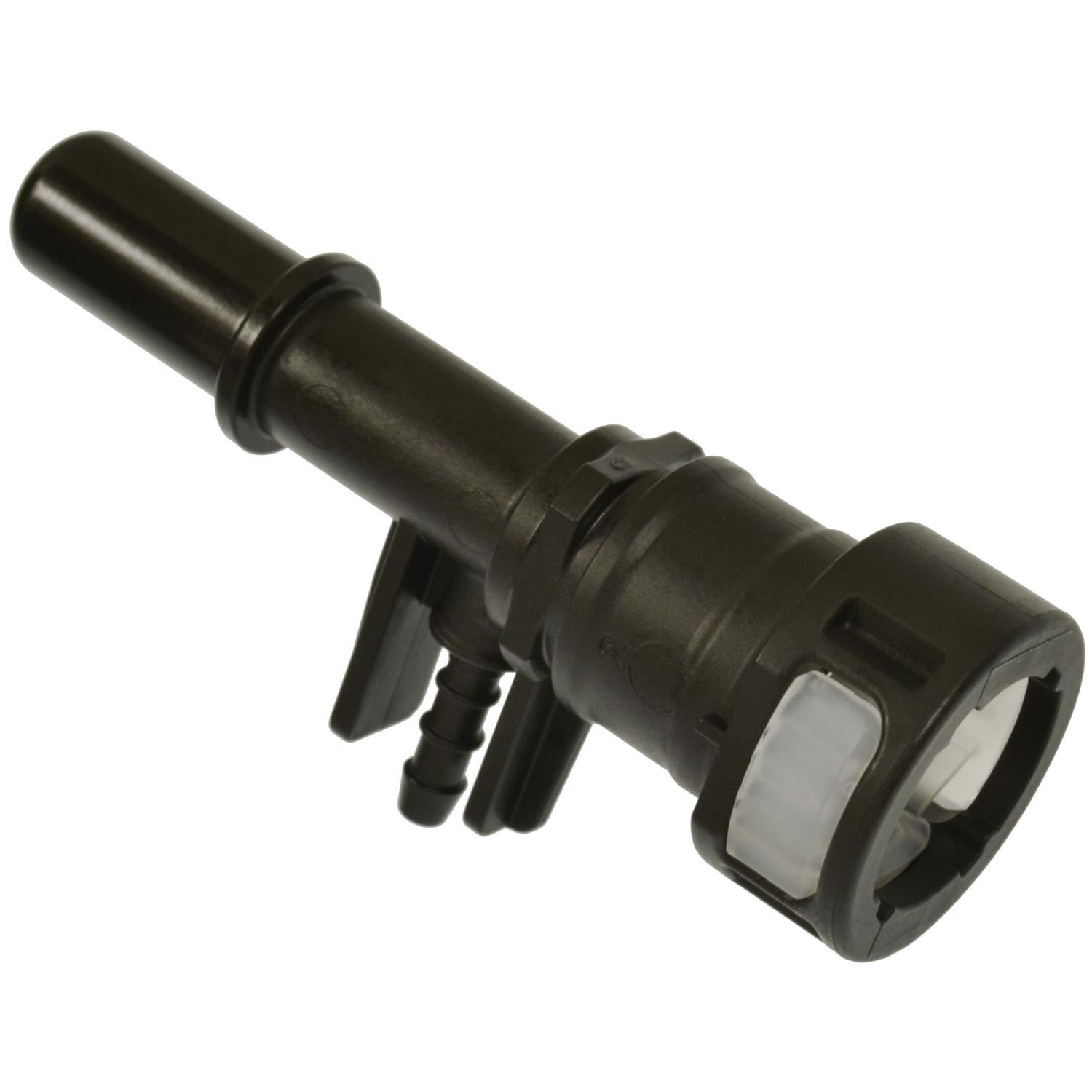 Standard Motor Products HK13 Fuel Line Repair Kit product image 4 of 4
