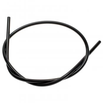 Standard Motor Products HK4 product image
