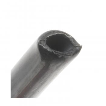 Standard Motor Products HK5 product image