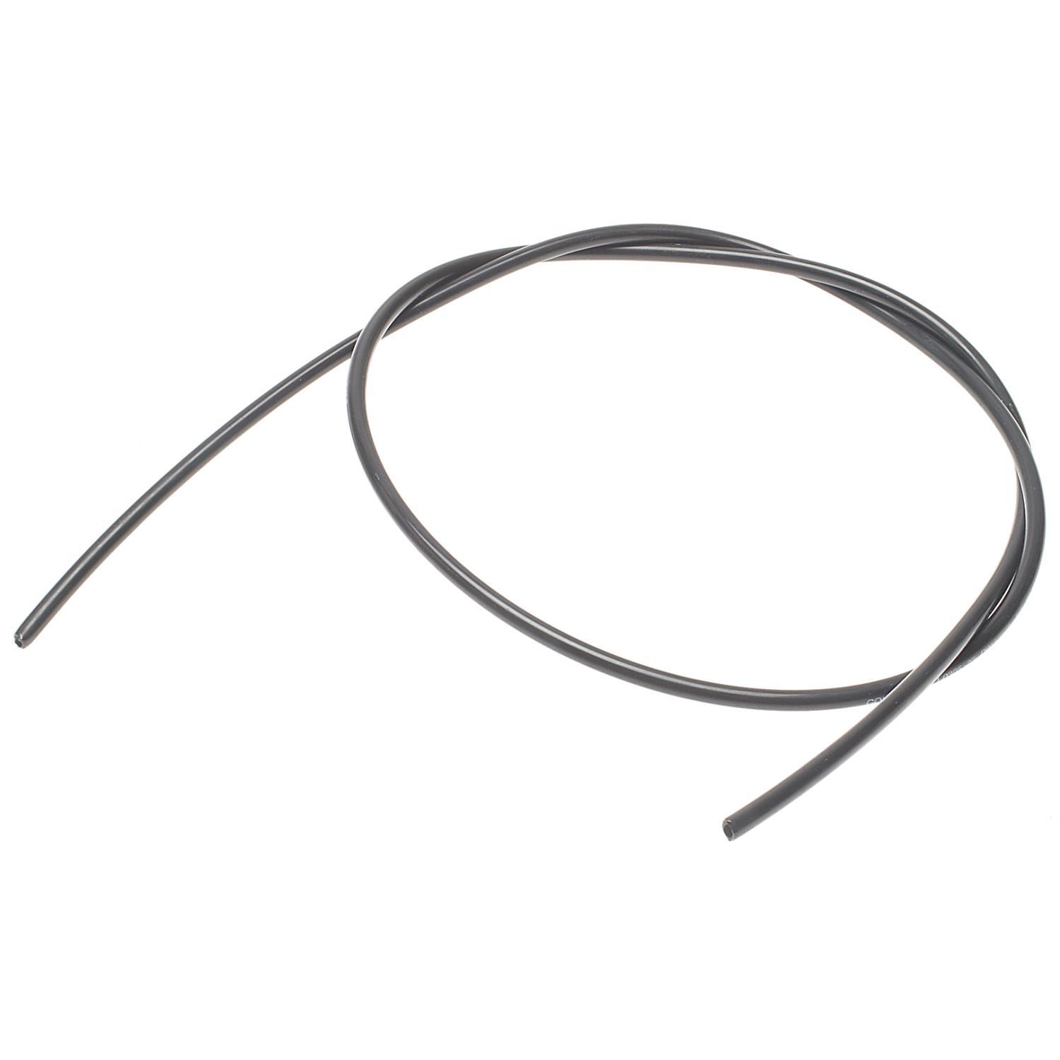 Standard Motor Products HK5 - Fuel Hose Standard Motor Products HK5 Fuel Hose product image 2 of 2