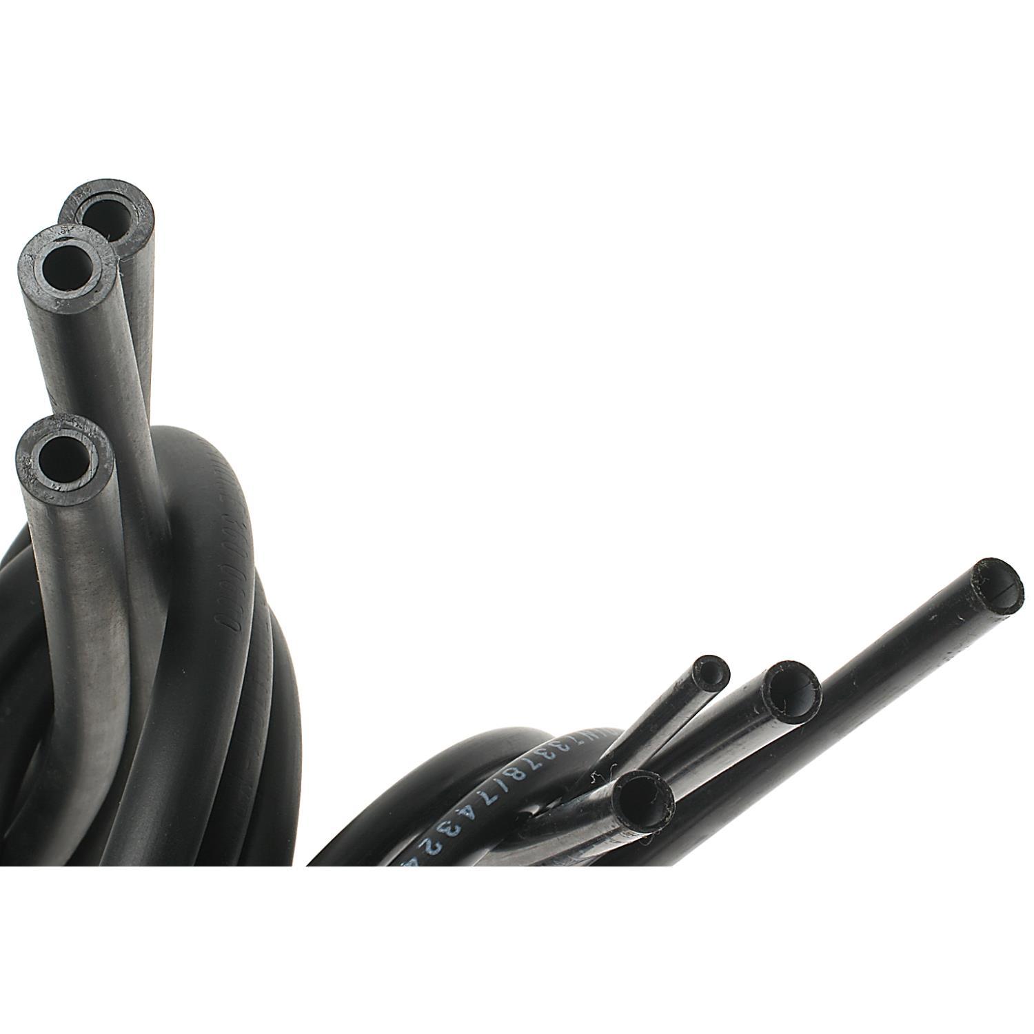 Standard Motor Products HK6 - Fuel Hose Standard Motor Products HK6 Fuel Hose product image 1 of 2