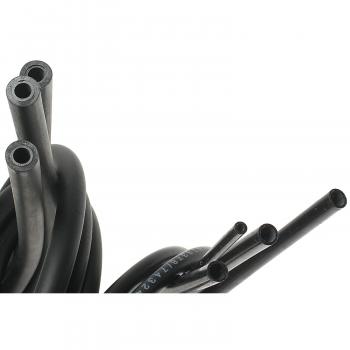Standard Motor Products HK6 product image