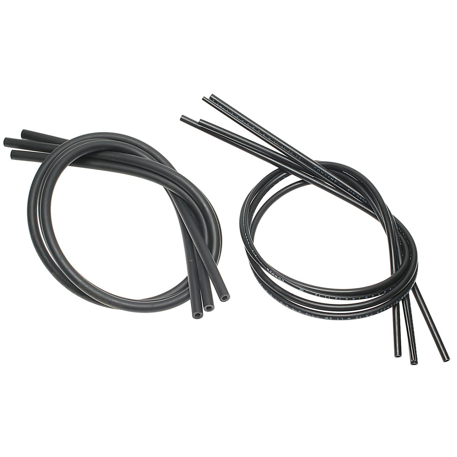 Standard Motor Products HK6 - Fuel Hose Standard Motor Products HK6 Fuel Hose product image 2 of 2