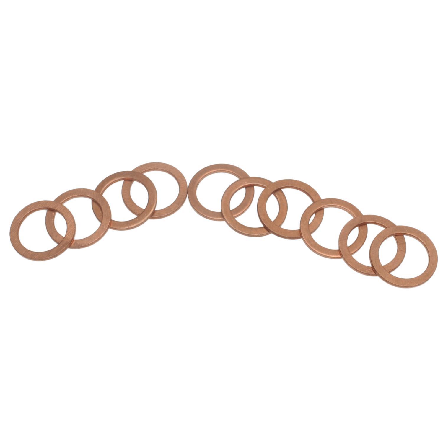 Standard Motor Products HK9018 - Washer Standard Motor Products HK9018 Washer product image 1 of 1