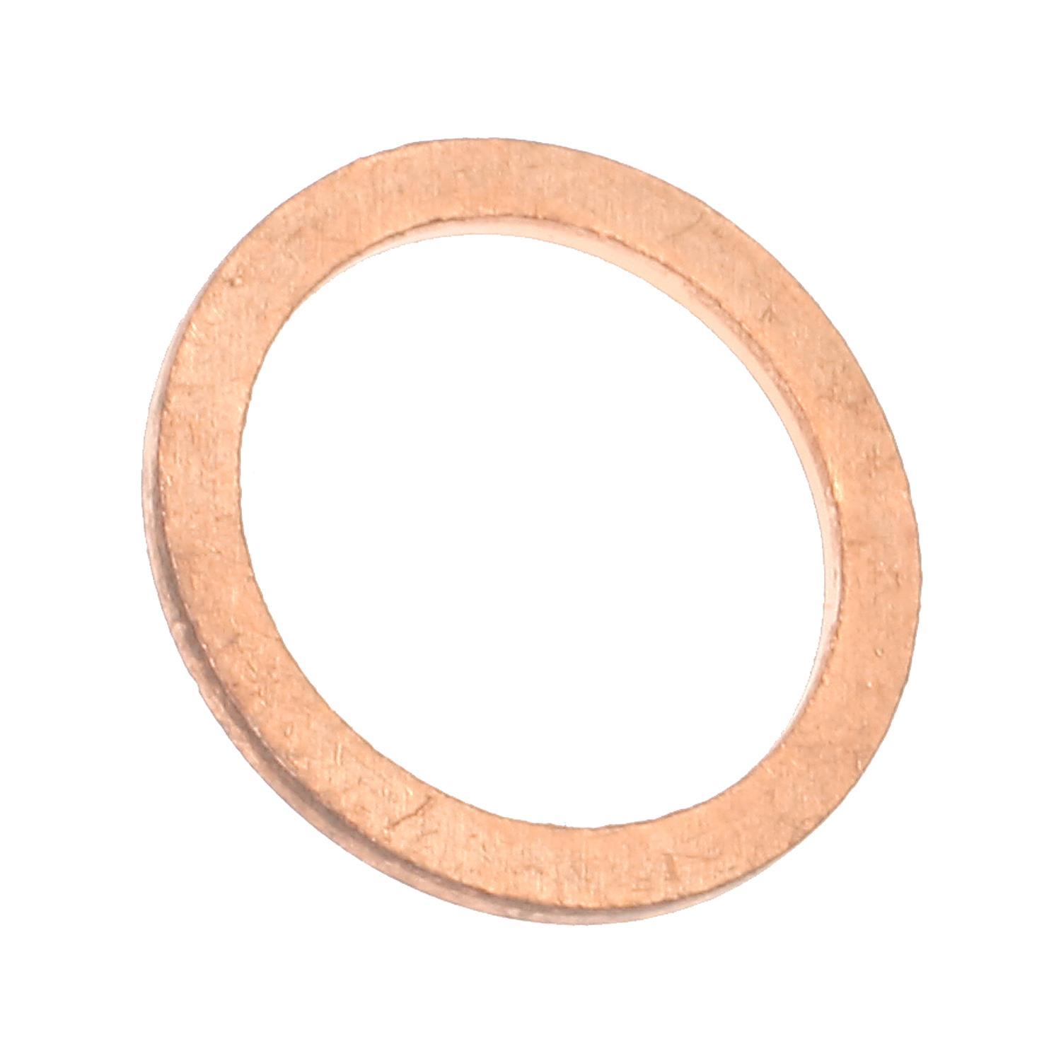 Standard Motor Products HK9019 - Washer Standard Motor Products HK9019 Washer product image 1 of 1