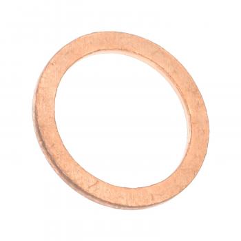 Standard Motor Products HK9019 product image