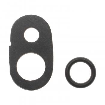 1984 Chrysler E Class Fuel Injection Pressure Regulator O-Ring Standard Motor Products HK9326 image 1 of 1