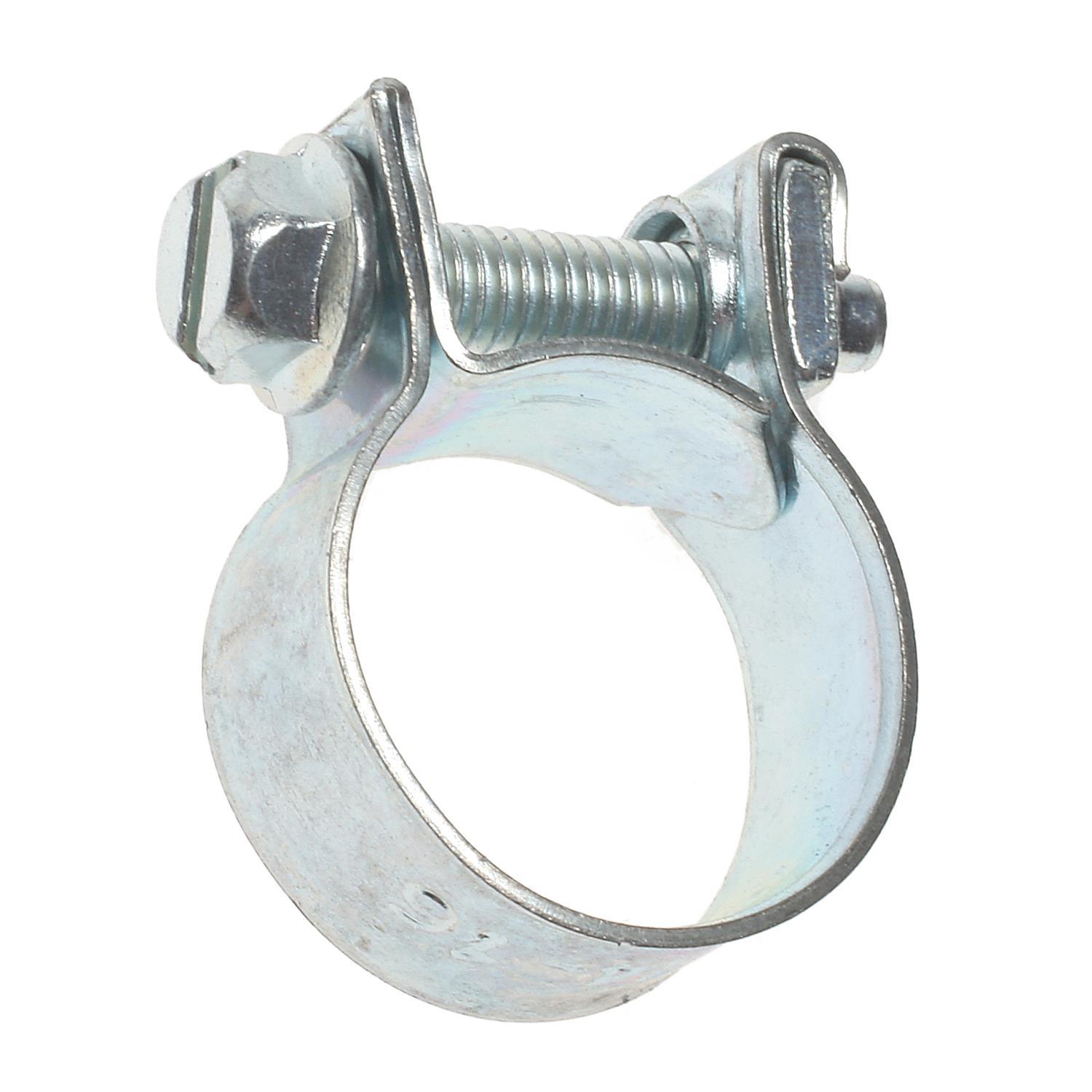 Standard Motor Products HK9329 - Hose Clamp Standard Motor Products HK9329 Hose Clamp product image 1 of 1