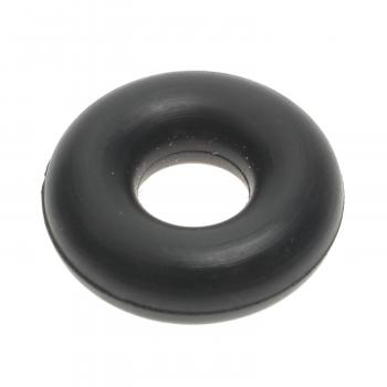 Standard Motor Products HK9334 product image