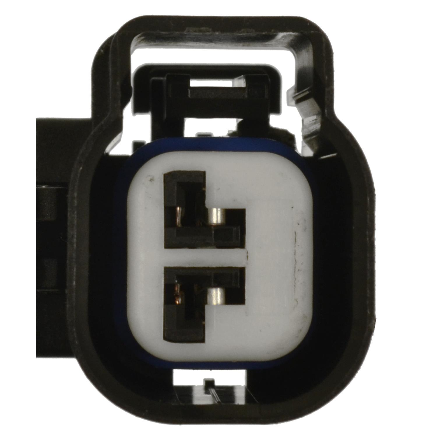 Standard Motor Products HLA101 - Door Latch Assembly Standard Motor Products HLA101 Door Latch Assembly product image 3 of 3