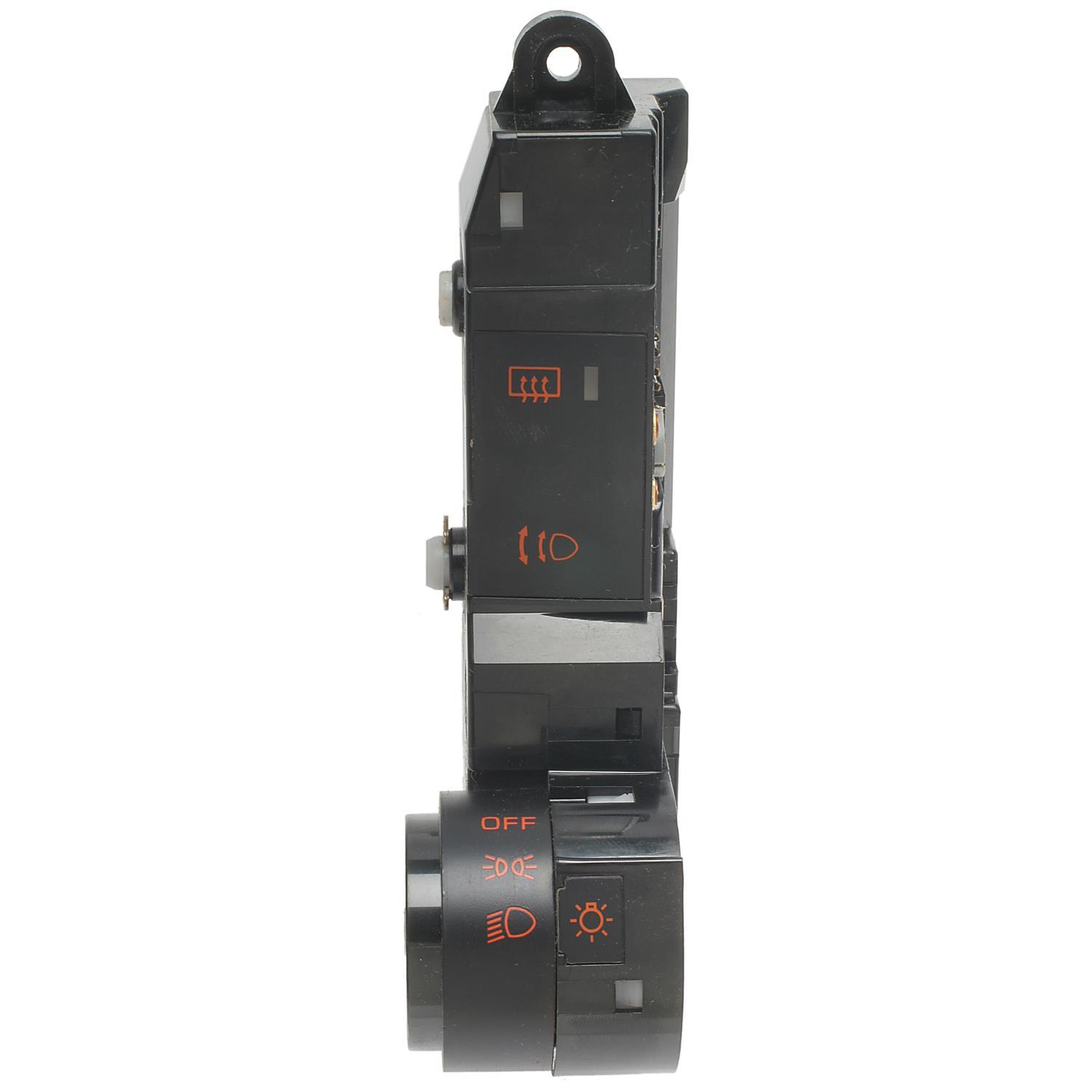 Standard Motor Products HLS1003 Headlight Dimmer Switch product image 1 of 3