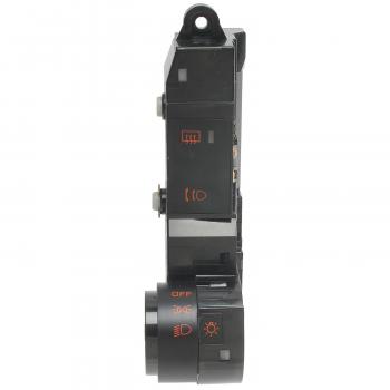 1991 Mazda RX-7 Headlight Dimmer Switch Standard Motor Products HLS1003 image 1 of 3