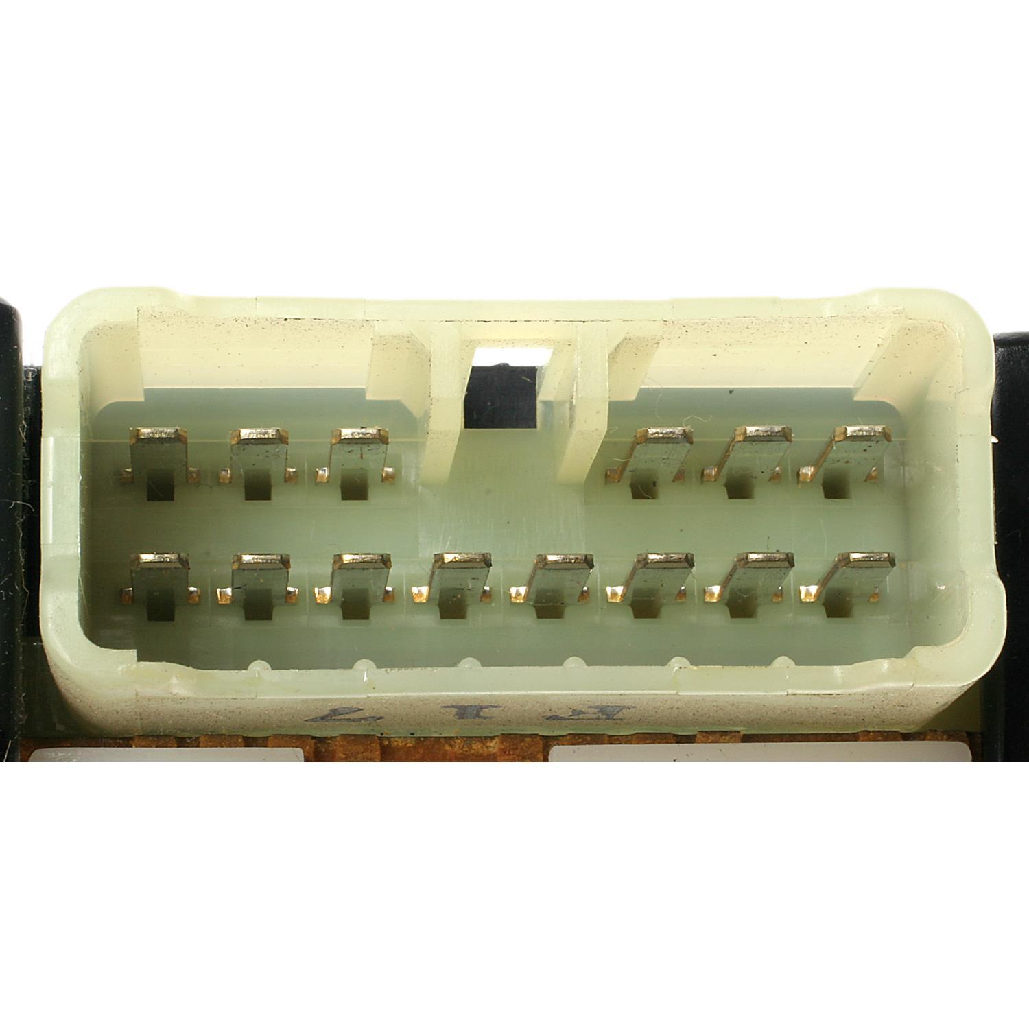 Standard Motor Products HLS1003 Headlight Dimmer Switch product image 3 of 3