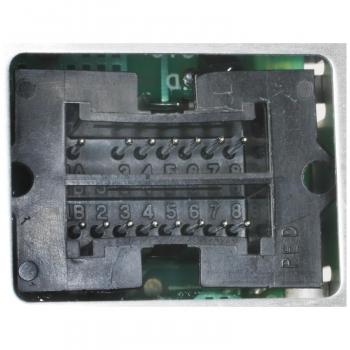 1990 Cadillac Allante Headlight Switch Standard Motor Products HLS1014 image 3 of 3