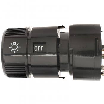 1985 Mitsubishi Mirage Headlight Switch Standard Motor Products HLS1019 image 1 of 3